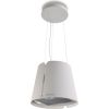 Hood Faber Beat WH matt F45/2
