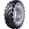 540/65R34 FIRESTONE MAXI TRACTION 65 145D/142E TL