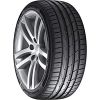 275/45R20 HANKOOK VENTUS S1 EVO3 110Y TL