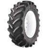 420/85R28 FIRESTONE PERFORMER 85 139D/136E (16.9R28)