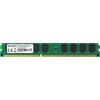 Goodram UDIMM ECC VLP 16GB 2Rx8 3200MHz PC4-25600 W-MEM3200E4D816G