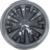 TRIXIE Slow Feeding - slow feeder bowl for dog - 16cm