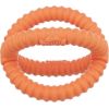TRIXIE Aqua Toy - Dog toy - 14cm