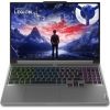 Lenovo Legion 5 16IRX9 83DG00EPPB i5-13450HX 16" WQXGA 165Hz 16GB 512SSD RTX4060 DLSS 3 NoS