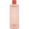 Payot Nue / Radiance-Boosting Toning Lotion 400ml