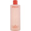 Payot Nue / Cleansing Micellar Water 400ml