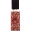 Ajwad / Pink To Pink 60ml
