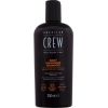 American Crew Daily / Cleansing 250ml