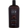 American Crew 3-IN-1 1000ml