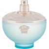 Versace Tester Pour Femme / Dylan Turquoise 100ml