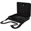 NB CASE BREYTA/100016564 FELLOWES