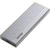 SSD USB3.2 2TB EXT./LPAE06N002T-RNBNG LEXAR