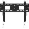 Newstar TV SET ACC WALL MOUNT/WL30-750BL16 NEOMOUNTS