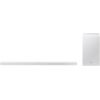 Samsung HW-S701D 3.1 Dolby Atmos Soundbar