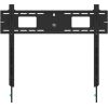 Newstar TV SET ACC WALL MOUNT/WL30-750BL18 NEOMOUNTS