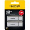 MEMORY DRIVE FLASH USB3.2 64GB/PACK2 3531494 INTENSO
