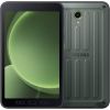 Samsung Galaxy Tab Active5 8” SM-X306B 8/256GB 5G LTE Green