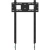 Newstar TV SET ACC WALL MOUNT/WL30-750BL18P NEOMOUNTS