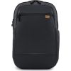 NB BACKPACK ECOLOOP PREMIER/SLIM 14''-16'' 460-BDXV DELL