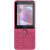 NOKIA 225 4G Dual SIM TA-1610 Pink