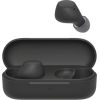 Sony WF-C510/B Беспроводные наушники