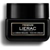 LIERAC_Premium The Eye Cream przeciwstarzeniowy krem pod oczy 20ml