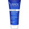 URIAGE_DS Hair Kreato- Reducing Treatment Shampoo szampon keratoregulujący 150ml