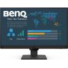 Monitor BenQ BL2490 (9H.LM5LJ.LBE)