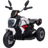 Enero MOTOR ELEKTRYCZNY AVALON BIAŁY 1033037