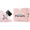 Prada Paradoxe Virtual Flower edp 90ml