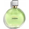 Chanel Chance Eau Fraiche edp 150ml Sieviešu Smaržas