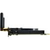 Monitor iiyama Dis Public Iiyama SDM31201BC-1L