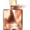 Lancome Lancome La Vie Est Belle L'Extrait Eau de Parfum 50ml.