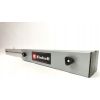 Pilarka tarczowa Einhell Einhell sliding carriage ST 315, guide (red, for TC-TS 315 U, TE-TS 315 U, TE-TS 315 UD)