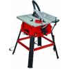 Einhell TC-TS 2025/3 eco Przecinarka Do Drewna