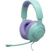 JBL   Quantum 100 M2 Cyan