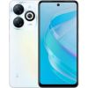 Infinix   Smart 8 3/64GB White
