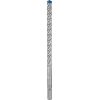 Bosch hammer drill bit SDS plus-7X 10x150x215mm 10pcs - 2608900171 EXPERT RANGE