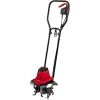 Einhell ground hoe GC-RT 7530 approx