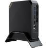 BLACKVIEW MINI PC MP200 I5-12450H 16GB SSD512 W11PRO BLACK