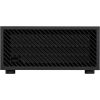 ASUS ExpertCenter PN64-BB3012MD Mini PC Black i3-1220P 1.5 GHz