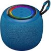 SAVIO BS-042 Bluetooth Speaker 5W, blue