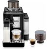 Espresso machine DeLonghi EXAM 440.55.B