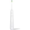 Oromed Szczoteczka soniczna ORO-SONIC PROFESSIONAL WHITE