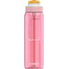 Kambukka Butelka na wodę Lagoon 1000ml Sunny Melon