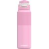 Kambukka butelka termiczna Elton Insulated 1000ml Pink Ambition