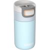 Kambukka kubek termiczny Etna 500ml Breezy Blue