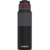 Kambukka butelka termiczna Elton Insulated 1000ml Nightfall 3.0