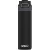 Kambukka butelka termiczna Elton Insulated 600ml Nightfall