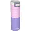 Kambukka kubek termiczny Etna Grip 500ml Pale Purple